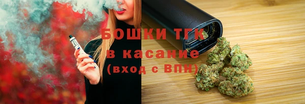 бошки Богданович