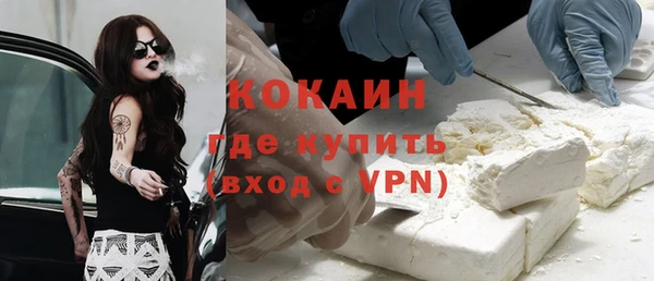 молекула духа Богородск