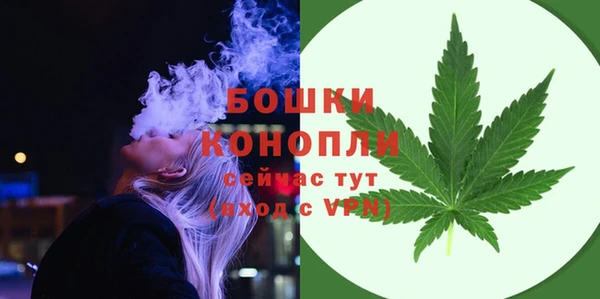бошки Богданович