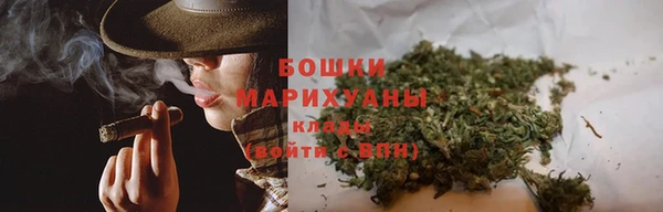 бошки Богданович