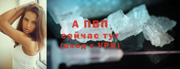 молекула духа Богородск