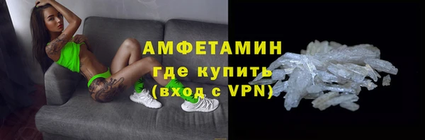 молекула духа Богородск