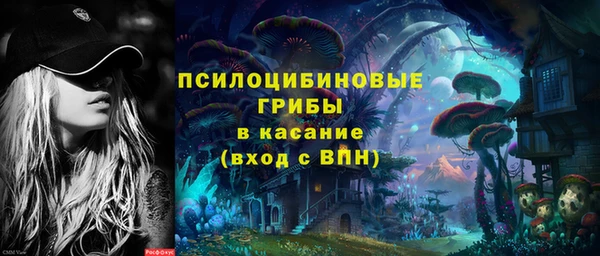 наркотики Белокуриха