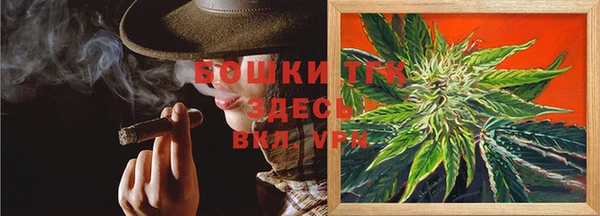 наркотики Белокуриха